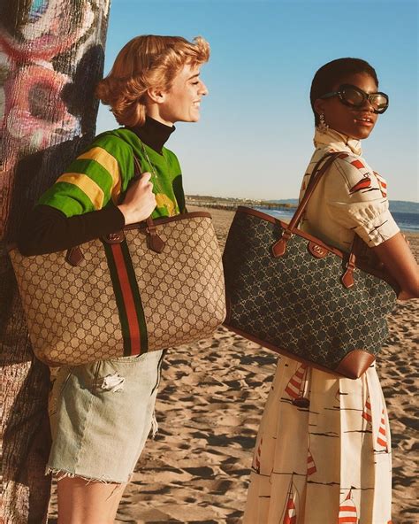 gucci bag near me|stores that carry gucci.